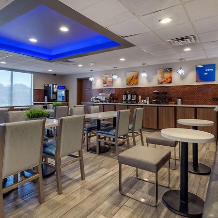 Mainstay Suites Horsham - Philadelphia Ngoại thất bức ảnh