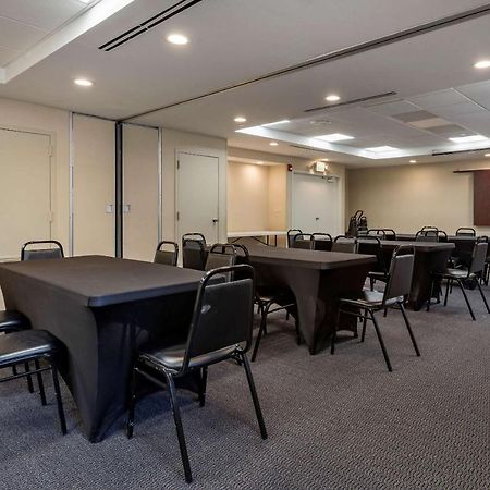 Mainstay Suites Horsham - Philadelphia Ngoại thất bức ảnh