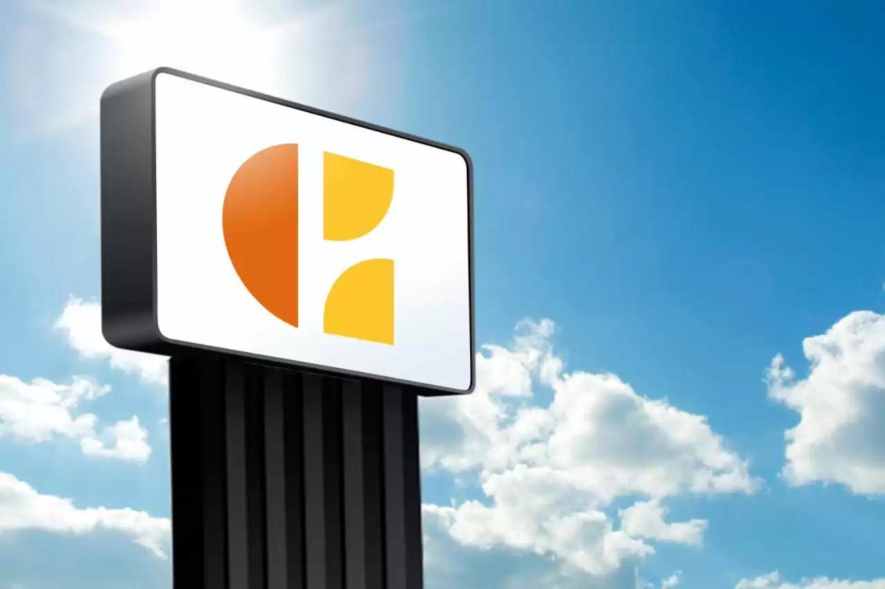 Mainstay Suites Horsham - Philadelphia Ngoại thất bức ảnh