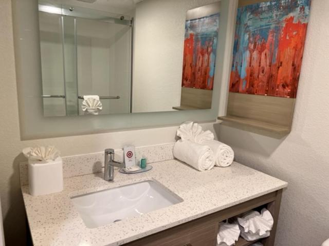 Mainstay Suites Horsham - Philadelphia Ngoại thất bức ảnh