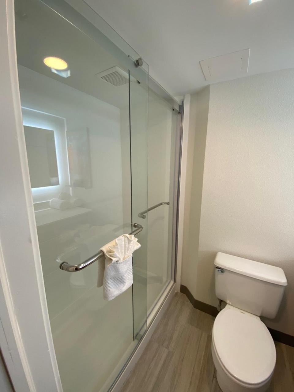 Mainstay Suites Horsham - Philadelphia Ngoại thất bức ảnh